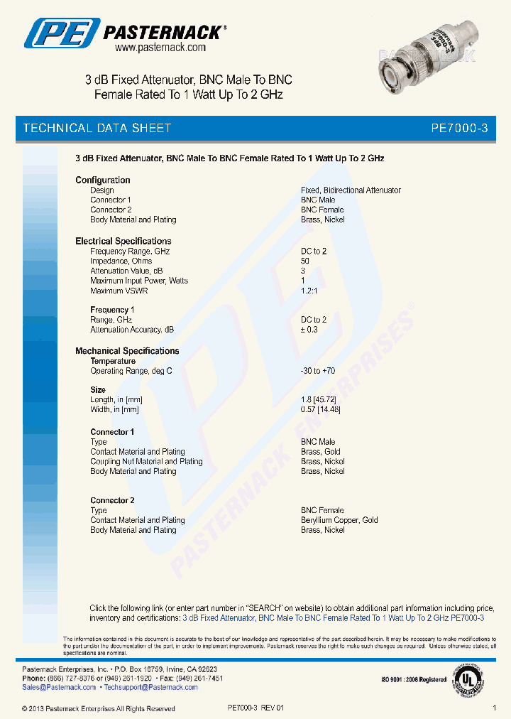 PE7000-3_7596649.PDF Datasheet