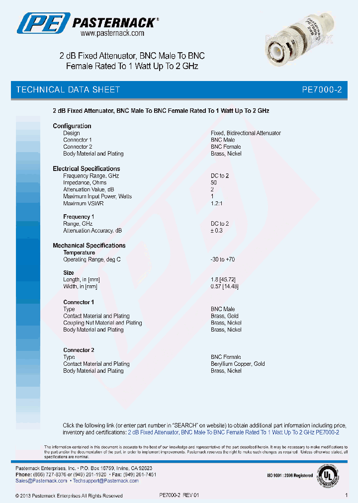 PE7000-2_7596646.PDF Datasheet