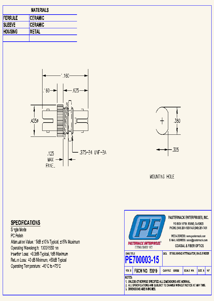 PE700003-15_7596666.PDF Datasheet