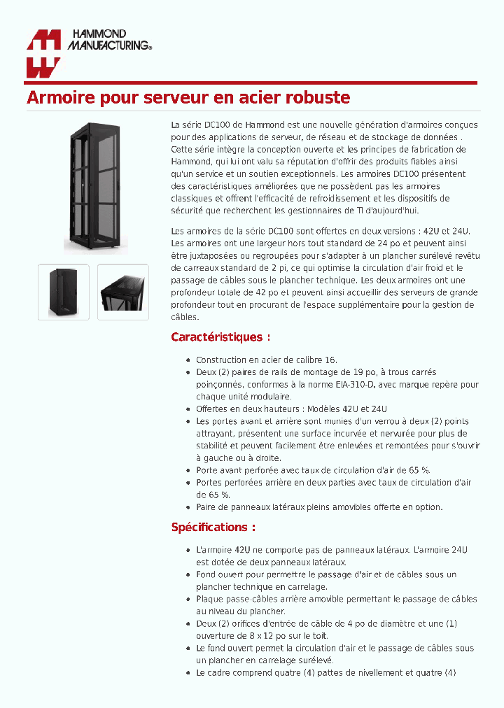DC1004224_7596783.PDF Datasheet