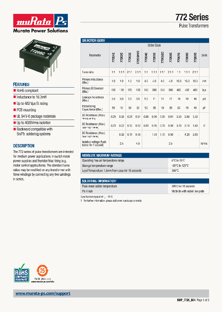77205C_7596821.PDF Datasheet