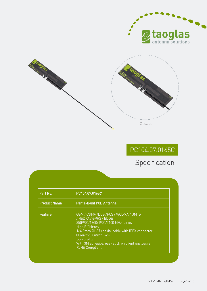 PC104070165C_7596823.PDF Datasheet