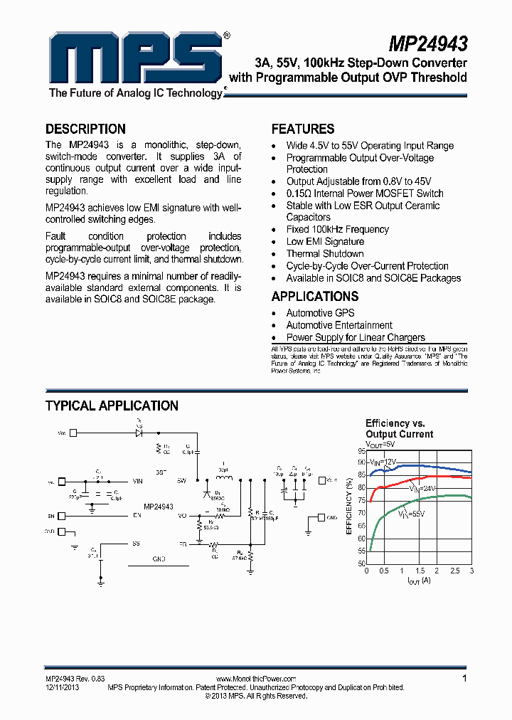 MP24943_7596979.PDF Datasheet