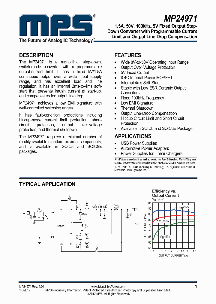 MP24971DN_7597000.PDF Datasheet