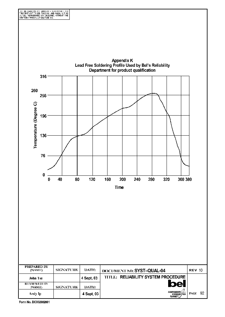 SYST-QUAL-04_7597436.PDF Datasheet