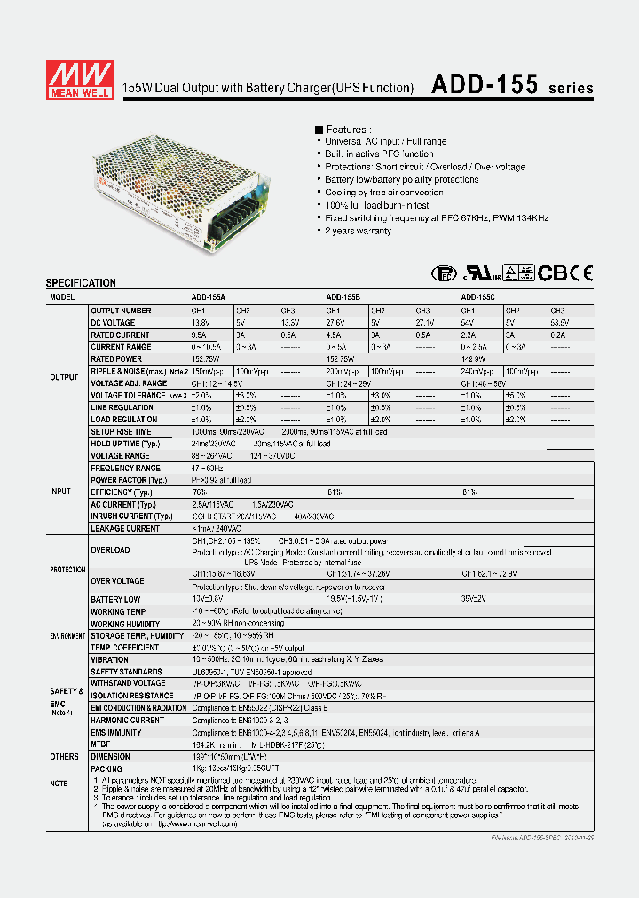 ADD-155_7597486.PDF Datasheet