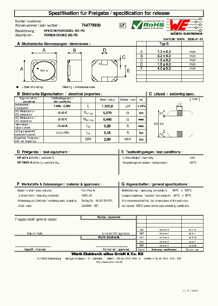 744778930_7597602.PDF Datasheet