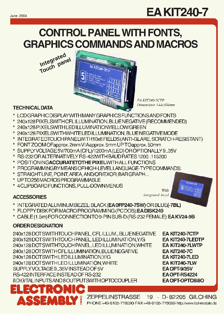 EAOPT-OPTO8I8O_7597670.PDF Datasheet