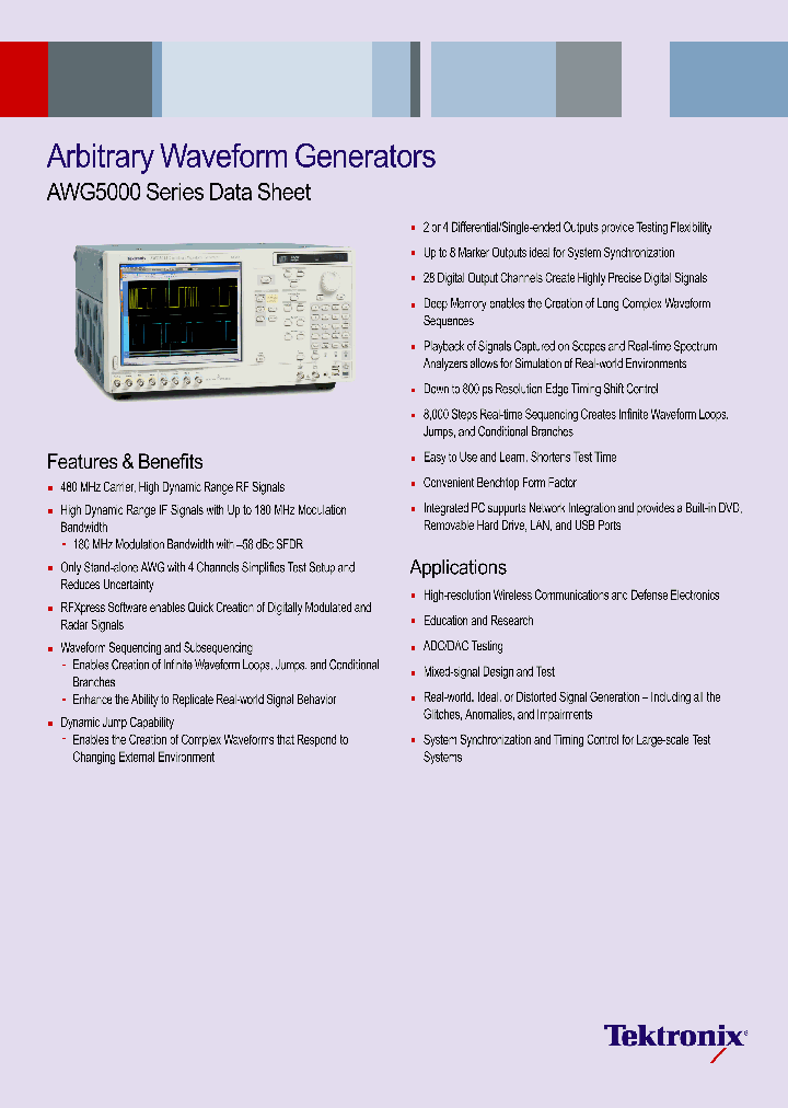 AWG5014C_7598431.PDF Datasheet