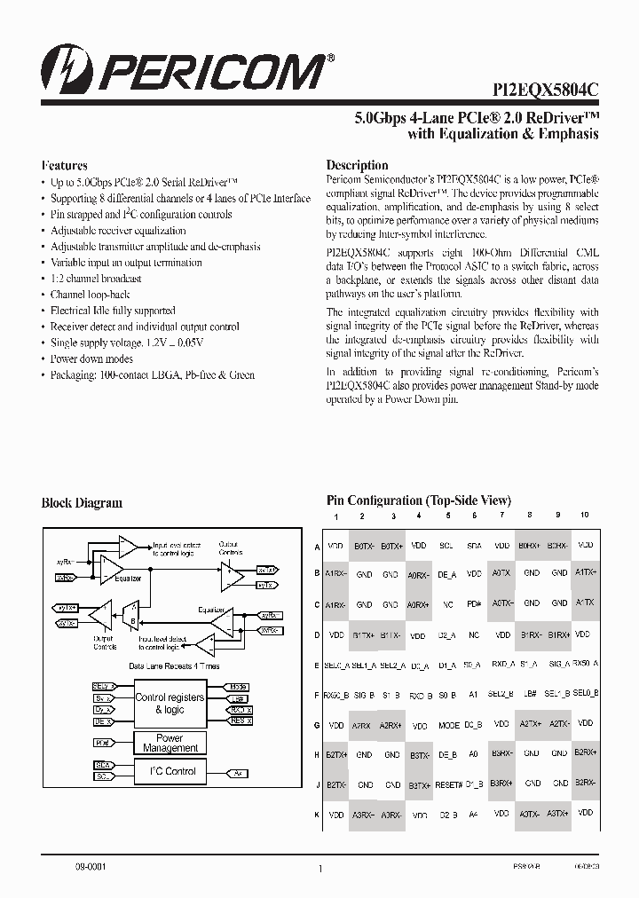 PI2EQX5804C_7598489.PDF Datasheet