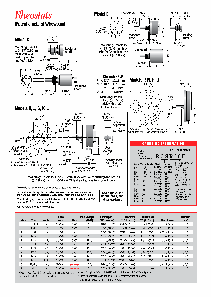 RES10K_7598621.PDF Datasheet