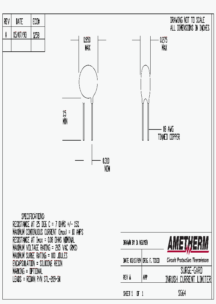 SG64_7598646.PDF Datasheet