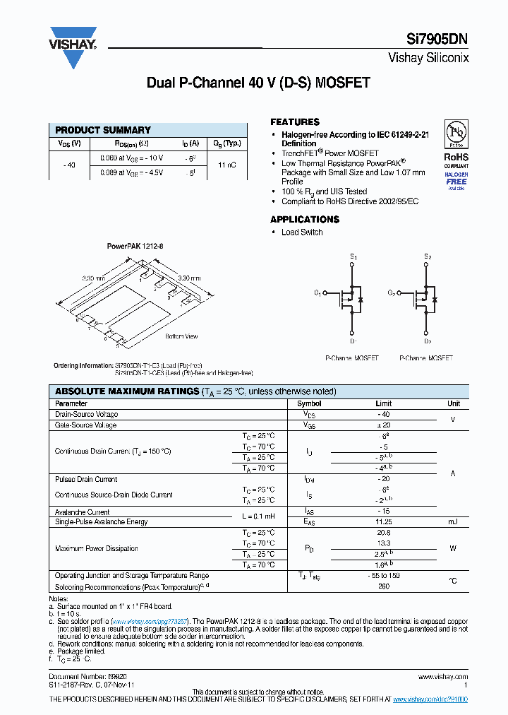 AN822_7598620.PDF Datasheet