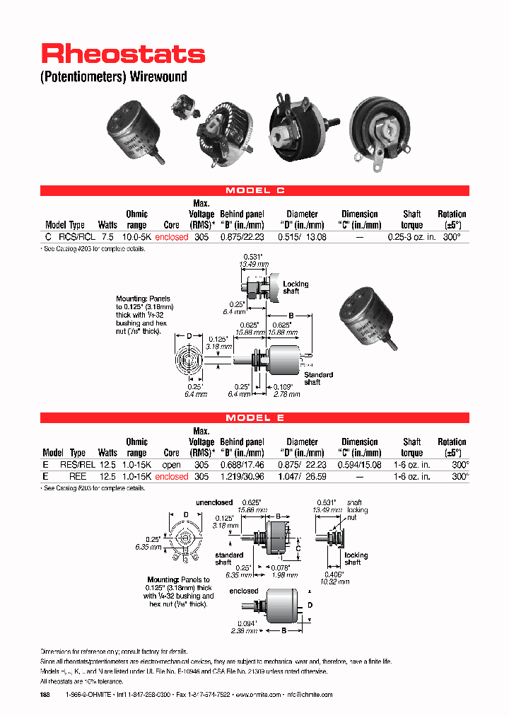 RES125E_7598622.PDF Datasheet