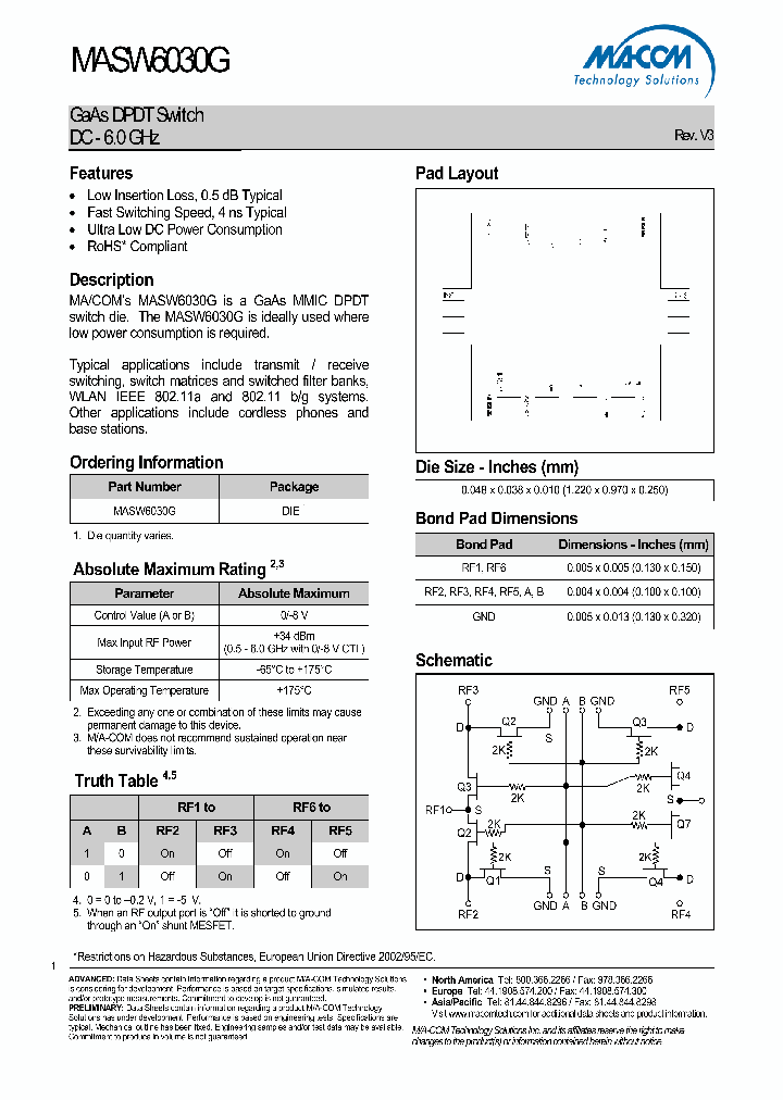 MASW6030G_7598824.PDF Datasheet