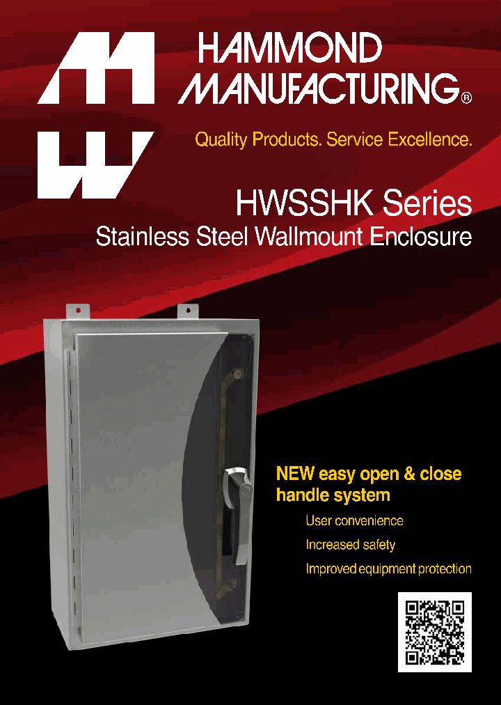 HW603612SSHK_7598831.PDF Datasheet