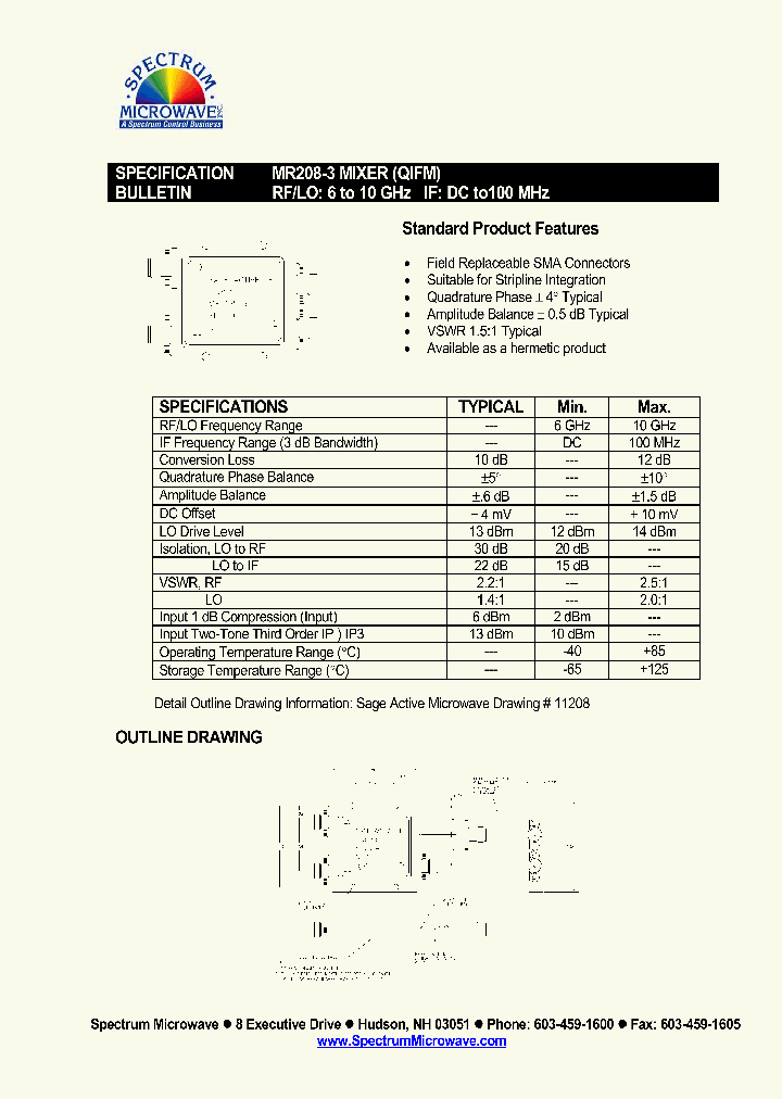 MR208-3_7599320.PDF Datasheet