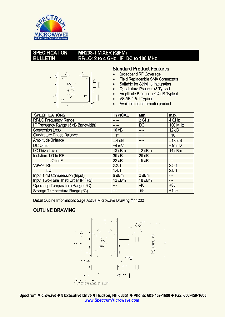MR208-1_7599318.PDF Datasheet