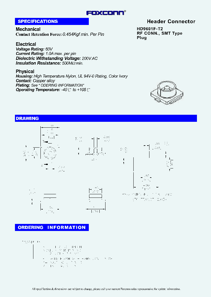 T2_7599568.PDF Datasheet