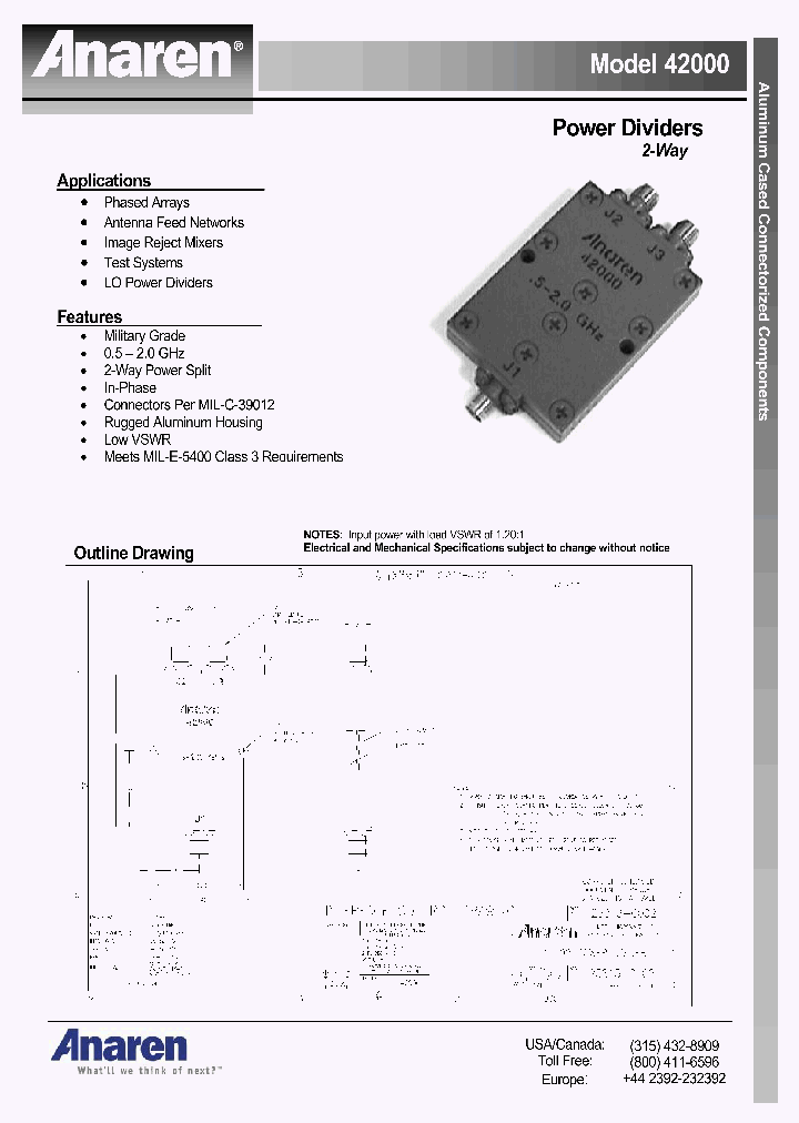 4200014_7599597.PDF Datasheet