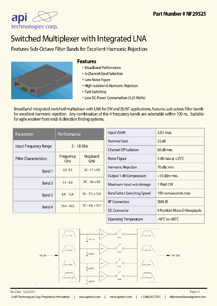 NF29525_7599779.PDF Datasheet
