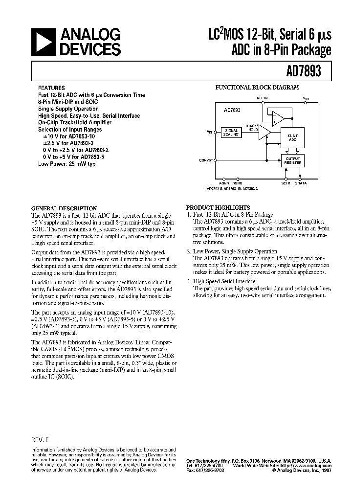 AD7893AN-10_7600344.PDF Datasheet