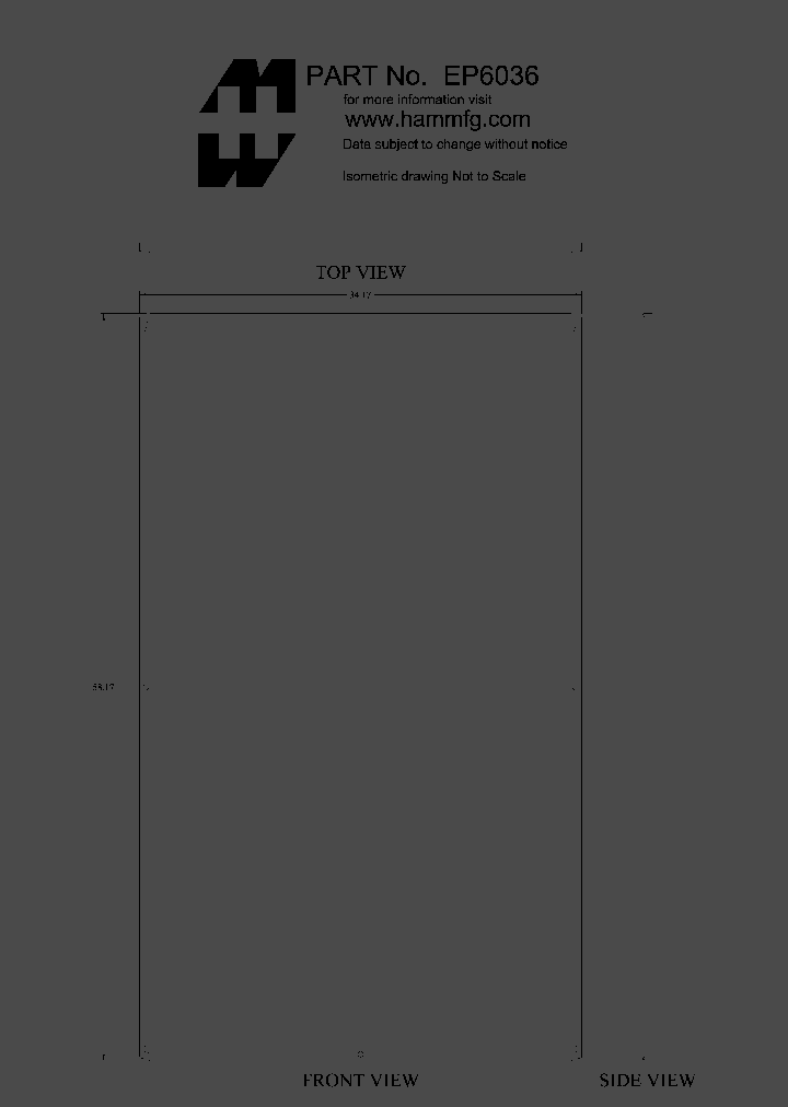 EP6036_7601208.PDF Datasheet