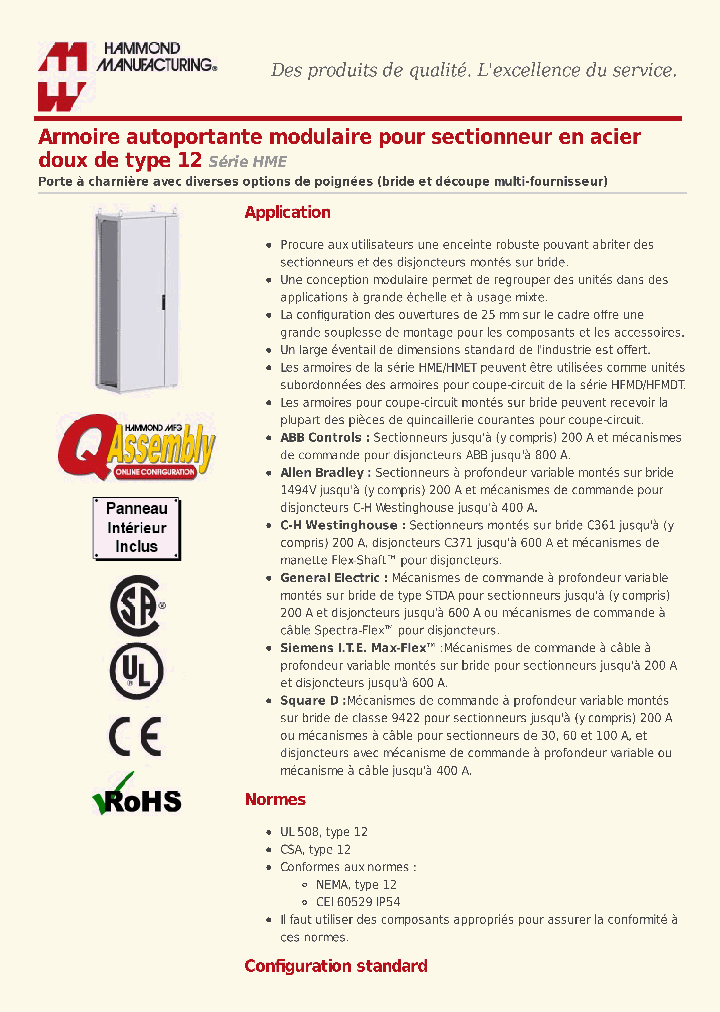 HFMD14105_7601695.PDF Datasheet