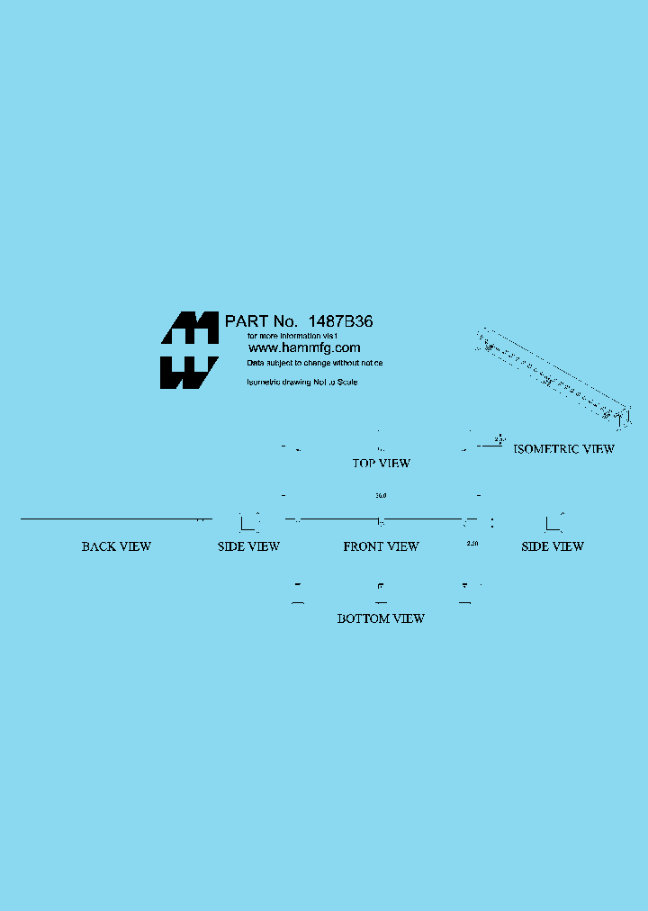 1487B36_7602177.PDF Datasheet