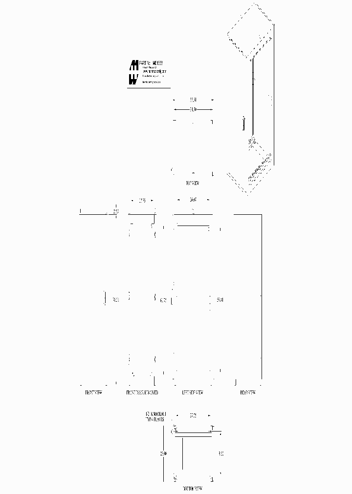 IME1668_7602431.PDF Datasheet
