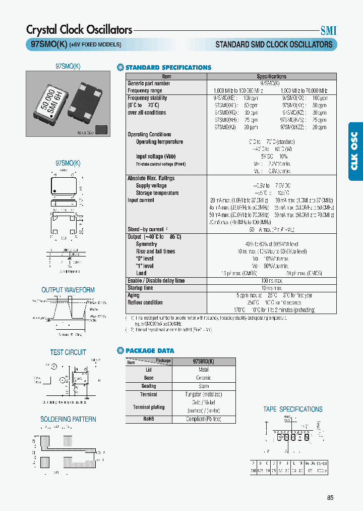 97SMOKF_7603620.PDF Datasheet