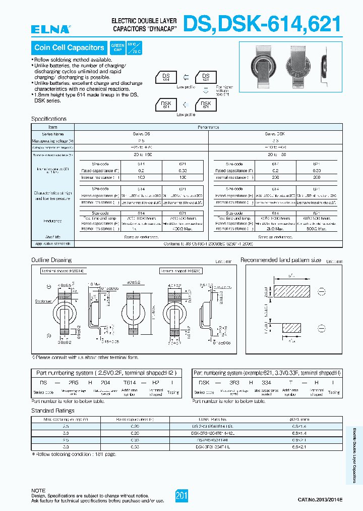 DS-2R5H334T-HL_7603632.PDF Datasheet