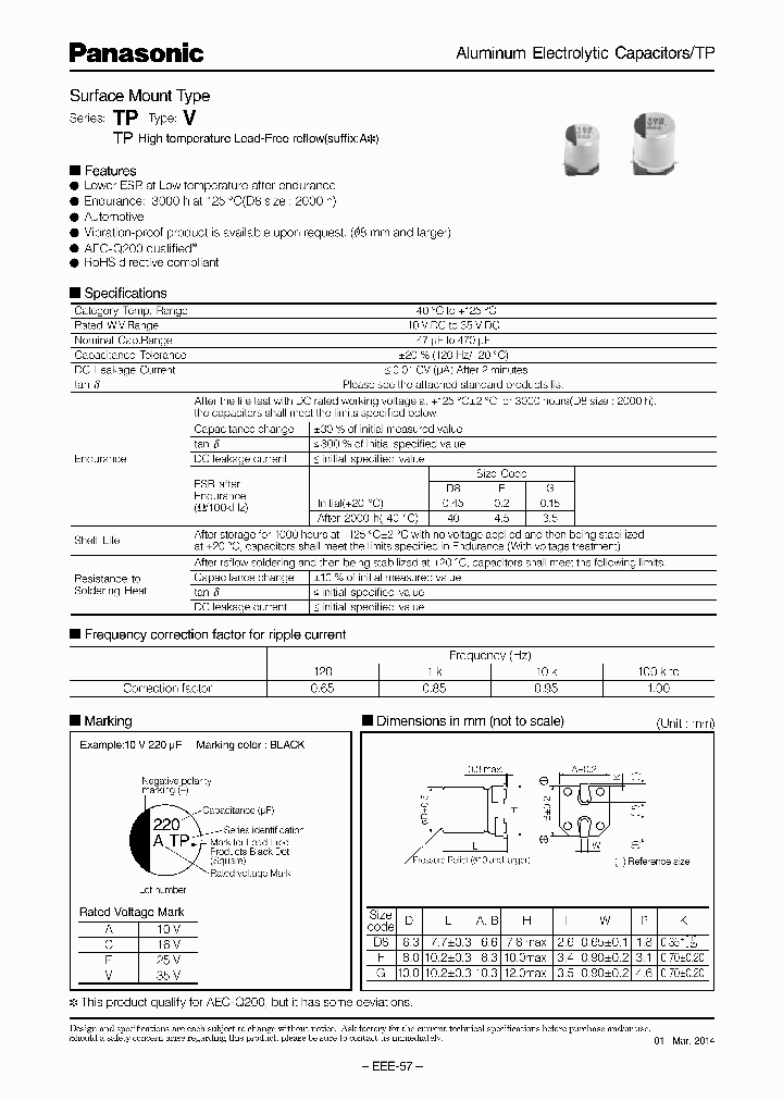 EEETPC101XAP_7603790.PDF Datasheet