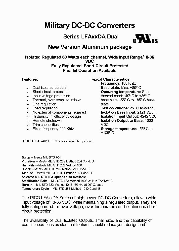 LFA24DA_7604570.PDF Datasheet