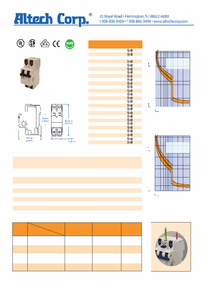 2G40UM_7604730.PDF Datasheet
