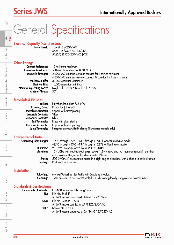 JWS11BBBD-A_7605279.PDF Datasheet
