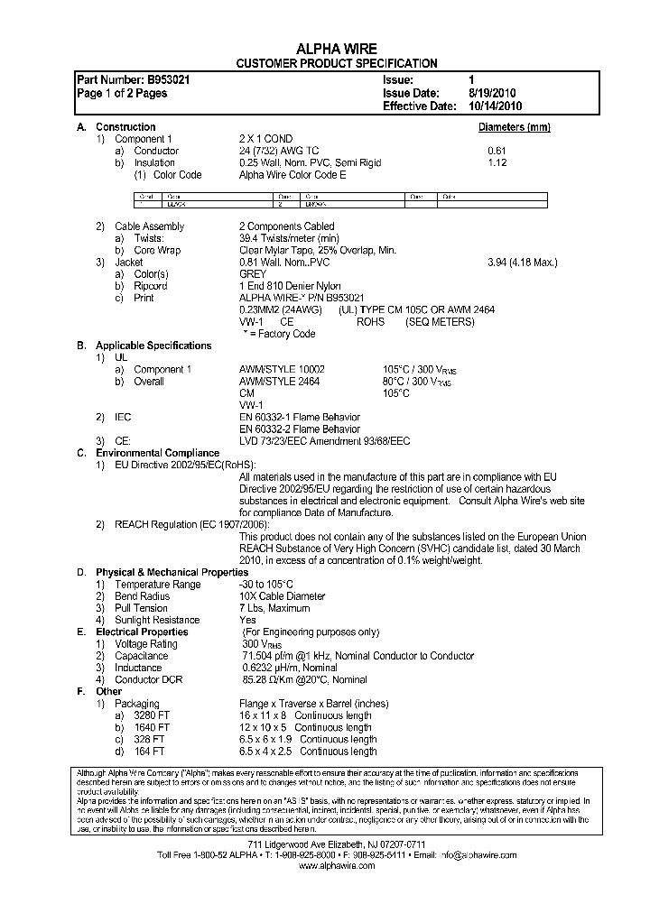 B953021_7605514.PDF Datasheet