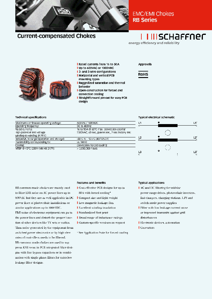 RB8522-36-1M5_7605683.PDF Datasheet
