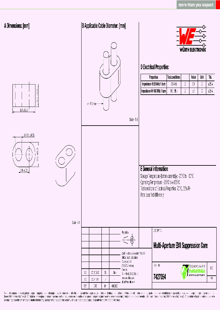 7427054_7606360.PDF Datasheet