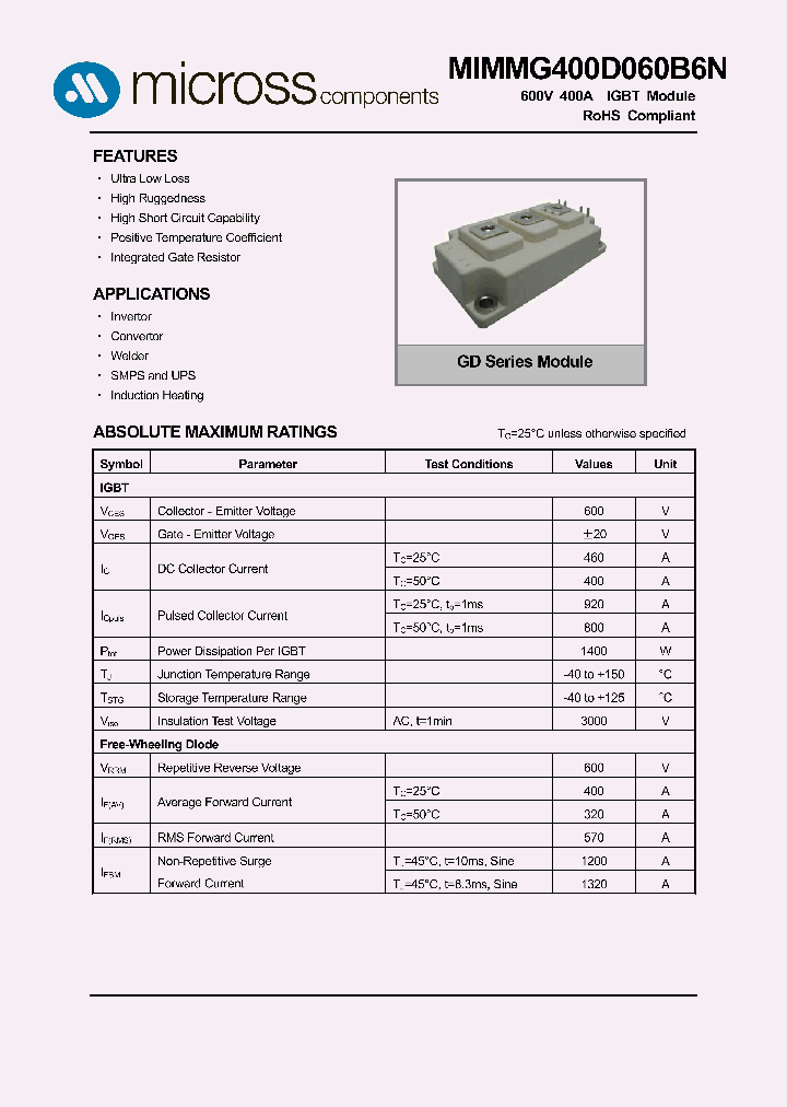 MIMMG400D060B6N_7606377.PDF Datasheet