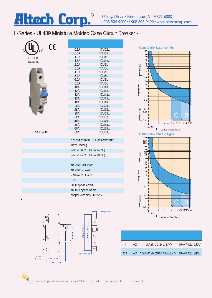 1CU05L_7606921.PDF Datasheet
