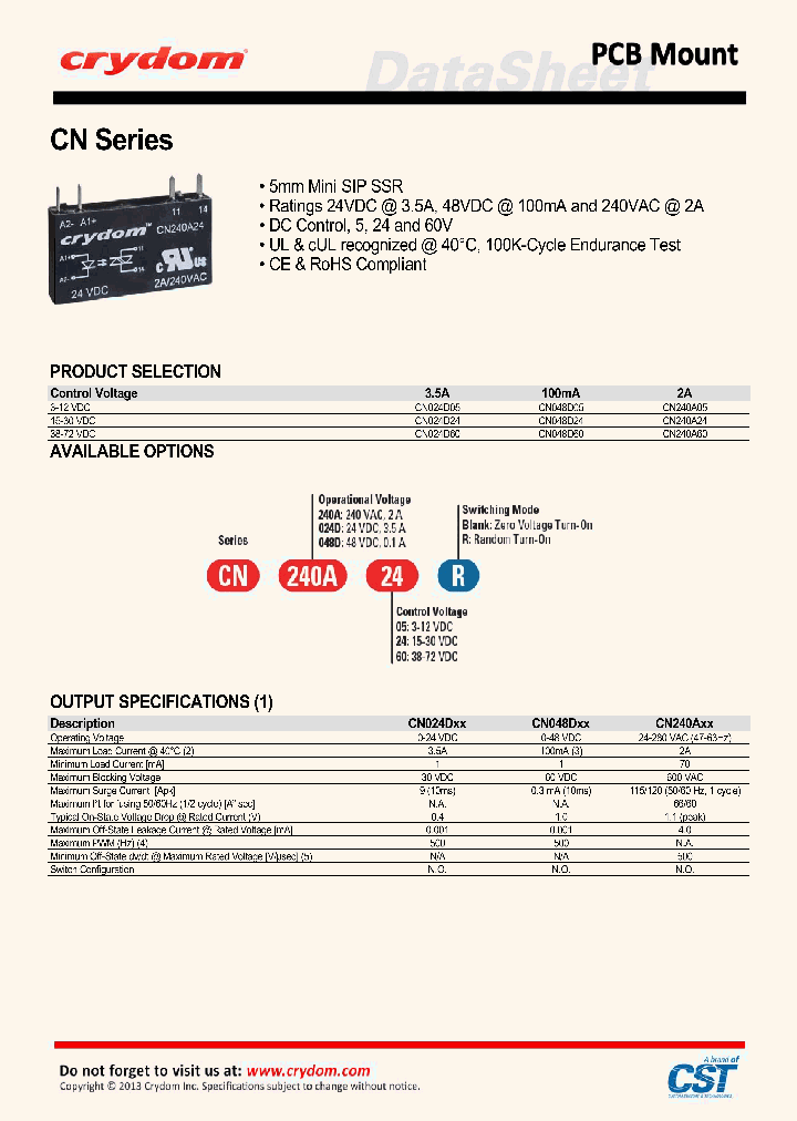 CN024D05_7607131.PDF Datasheet