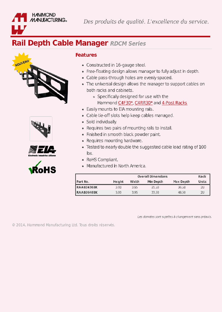 RAAB2436BK_7607148.PDF Datasheet