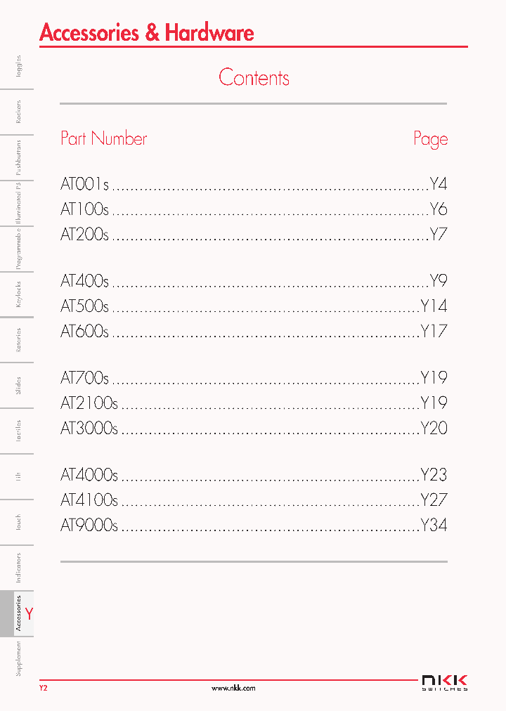 AT506M_7608567.PDF Datasheet