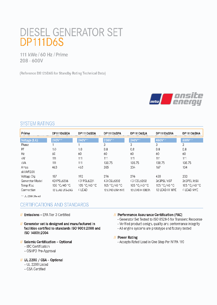DP111D6S_7608681.PDF Datasheet