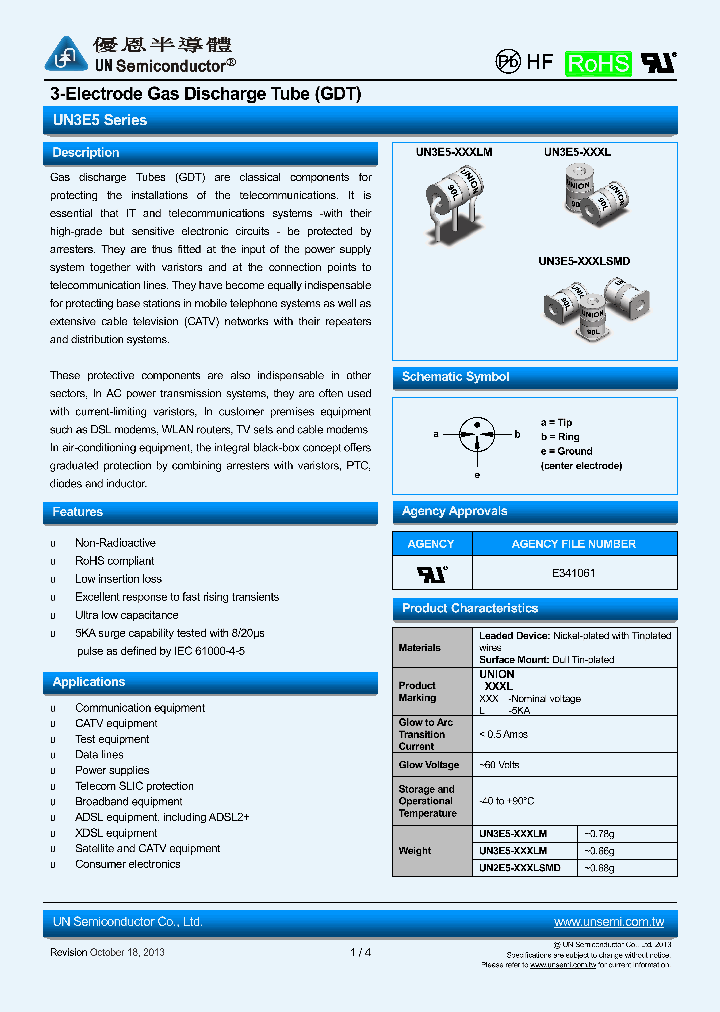 UN3E5-150L_7608793.PDF Datasheet