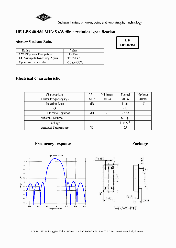 LBS40960_7608757.PDF Datasheet