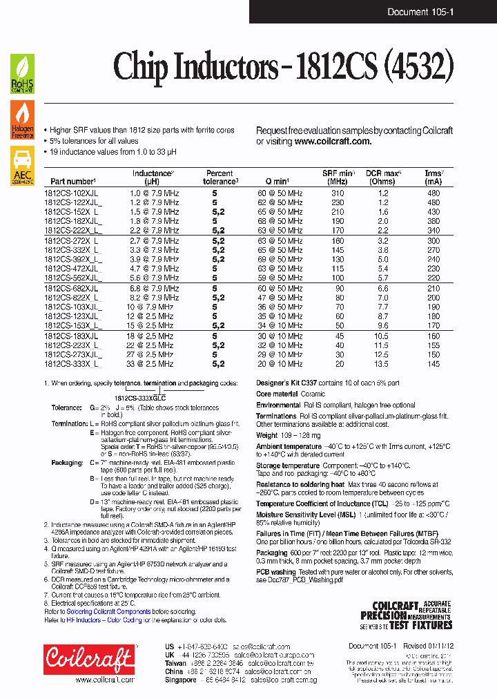 1812CS-103XKBC_7609088.PDF Datasheet