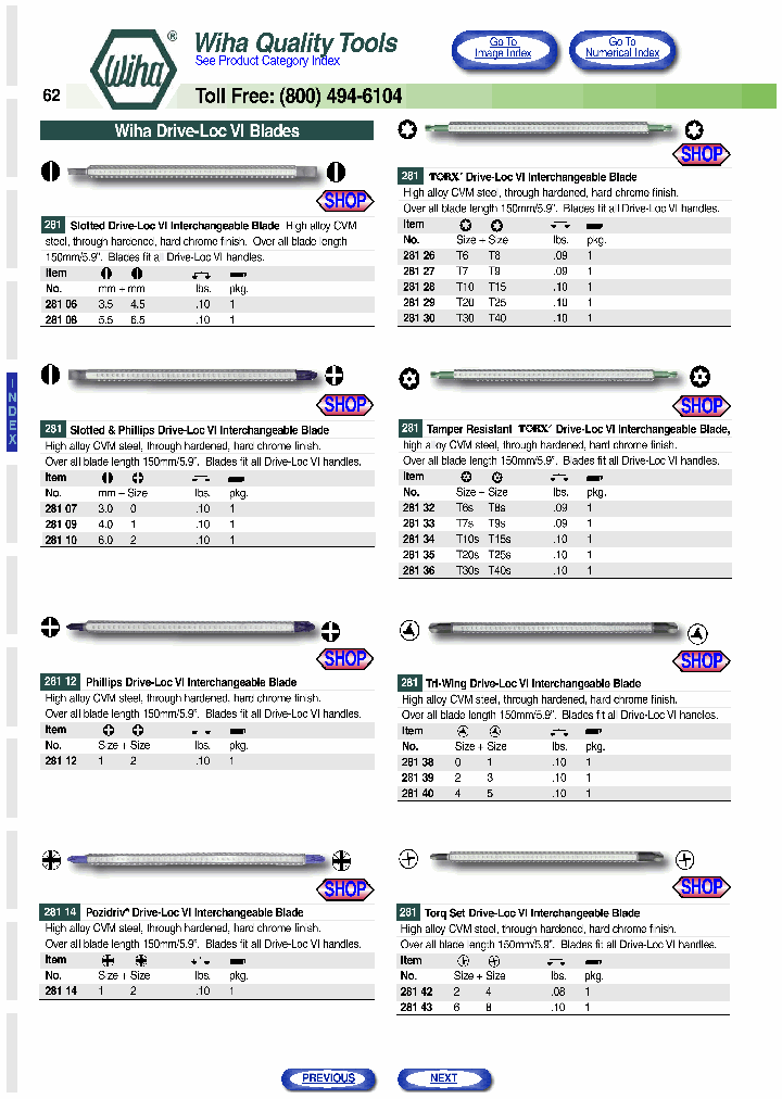28109_7609348.PDF Datasheet