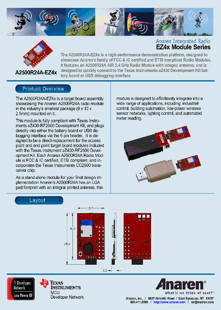 A2500R24A-EZ4X_7609381.PDF Datasheet